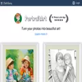 photofairy.ai