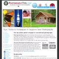 photographytips.com photographytips.com