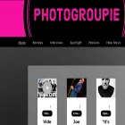 photogroupie.com photogroupie.com