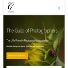 photoguild.co.uk