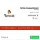 photolab.cl photolab.cl