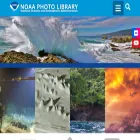 photolib.noaa.gov photolib.noaa.gov
