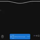 photon-reddit.com photon-reddit.com