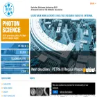 photon-science.desy.de photon-science.desy.de