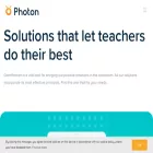 photon.education photon.education