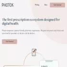 photon.health photon.health