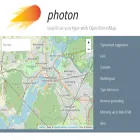 photon.komoot.io