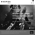 photon.si