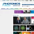 photonics.com