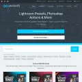 photonify.com