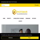 photonium.it