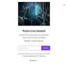 photonlines.substack.com photonlines.substack.com