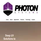 photonsystems.com photonsystems.com