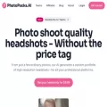 photopacks.ai photopacks.ai