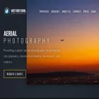 photopilot.com photopilot.com