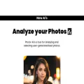 photor.io photor.io