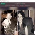 photorestoration.services