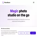 photoroom.com