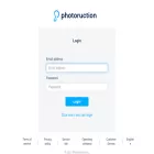 photoruction.com