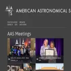 photos.aas.org