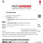 photoschneider.rf-webworld.de