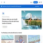 photoshop.adobe.com