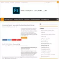 photoshopcctutorial.com