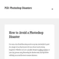 photoshopdisasters.blogspot.com photoshopdisasters.blogspot.com