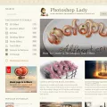 photoshoplady.com