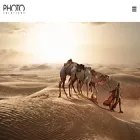 photosolutions.me