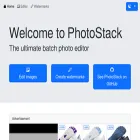 photostack.app photostack.app