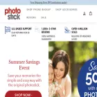 photostick.com