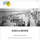 photostore.sandiegohistory.org