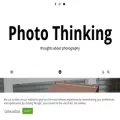 photothinking.com