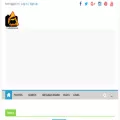 phototrans.net
