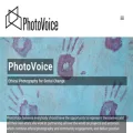 photovoice.org