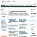 photovoltaik-guide.de