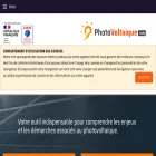 photovoltaique.info photovoltaique.info