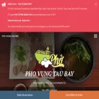 phovungtaubay.com phovungtaubay.com