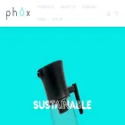 phoxwater.com phoxwater.com