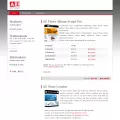 php4script.com php4script.com