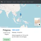 ph.pagenation.com