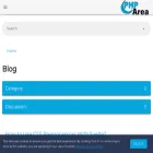 phparea.com phparea.com