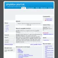 phpbb3portal.com
