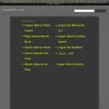 phpbb88.com phpbb88.com