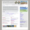 phpbbegypt.com