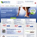 phpbookmark.de phpbookmark.de