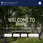 phpc.org phpc.org