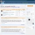 phpclub.ru