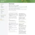 phpconcept.net phpconcept.net